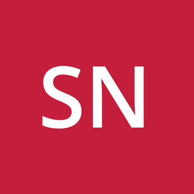 Siti Nurhaliza - Senior Reviewer jp6789 Indonesia