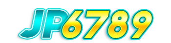 jp6789 Logo